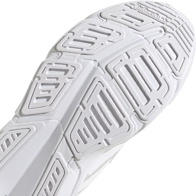 adidas adidas ADISTAR 2 Laufschuhe Damen - ftwr white-ftwr white-ftwr white - 4 | SportScheck