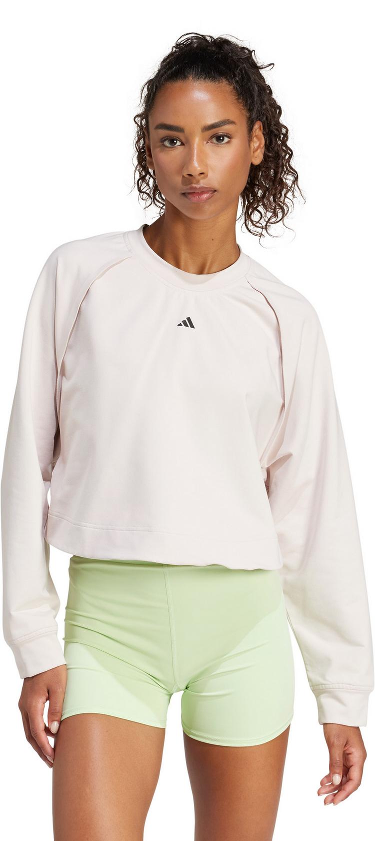 adidas null - 0 | SportScheck