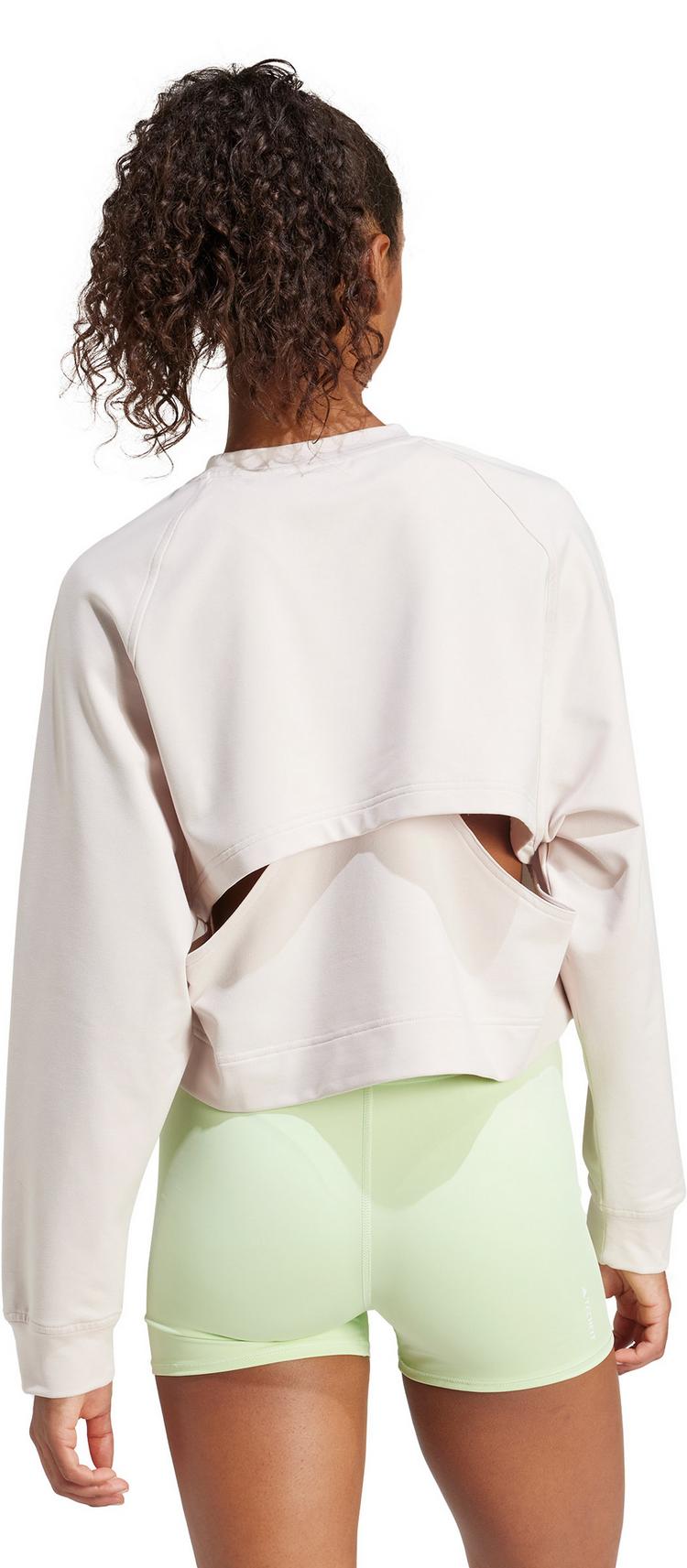 adidas null - 1 | SportScheck