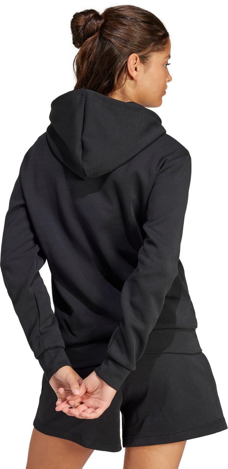 adidas null - 1 | SportScheck