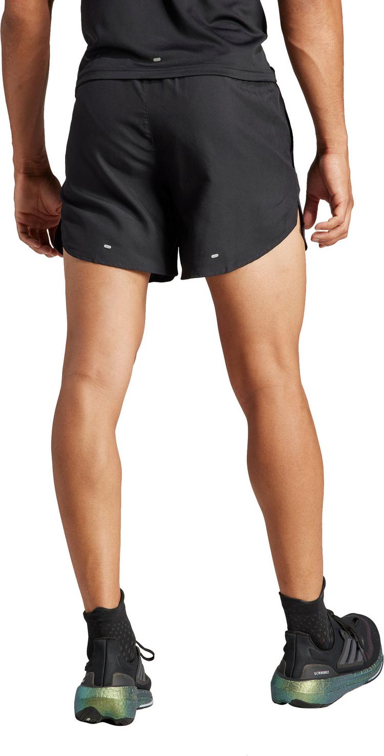 adidas null - 1 | SportScheck