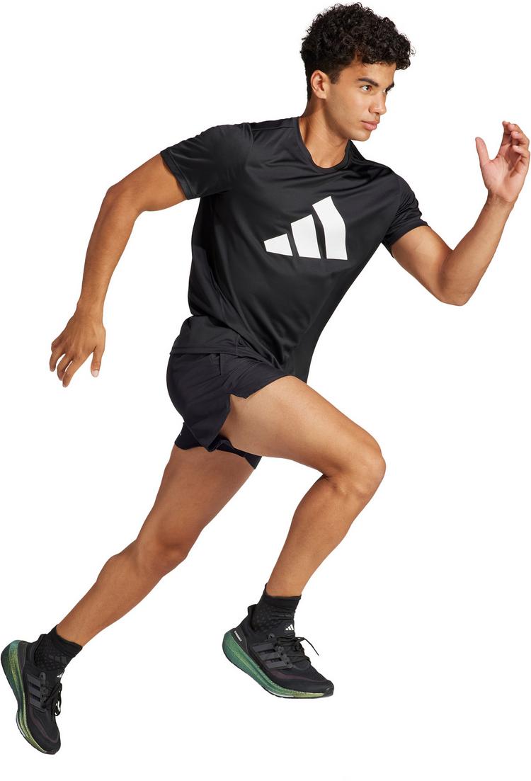 adidas null - 2 | SportScheck