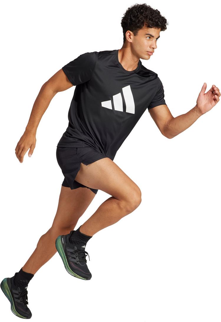 adidas null - 2 | SportScheck