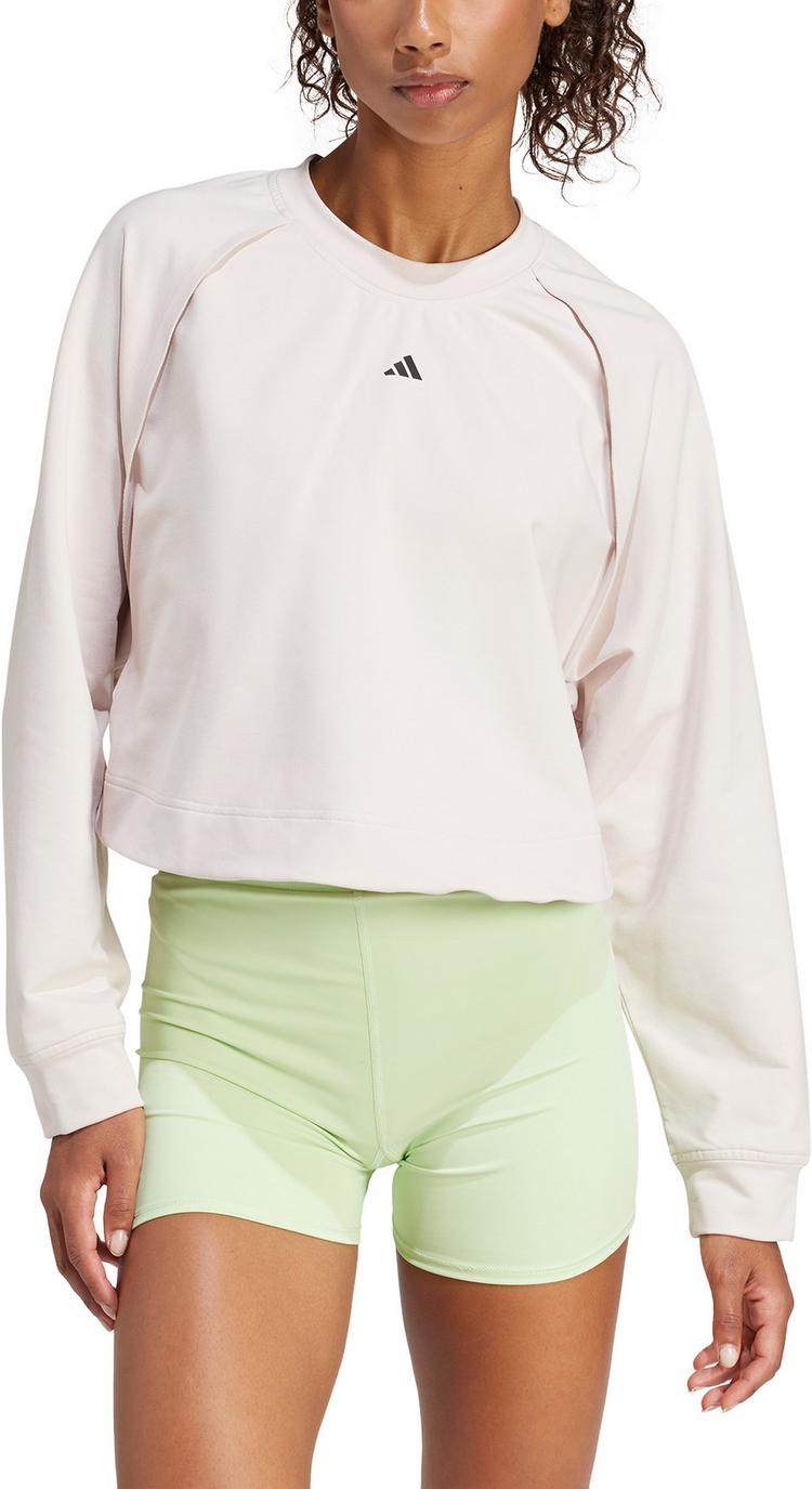 adidas null - 3 | SportScheck