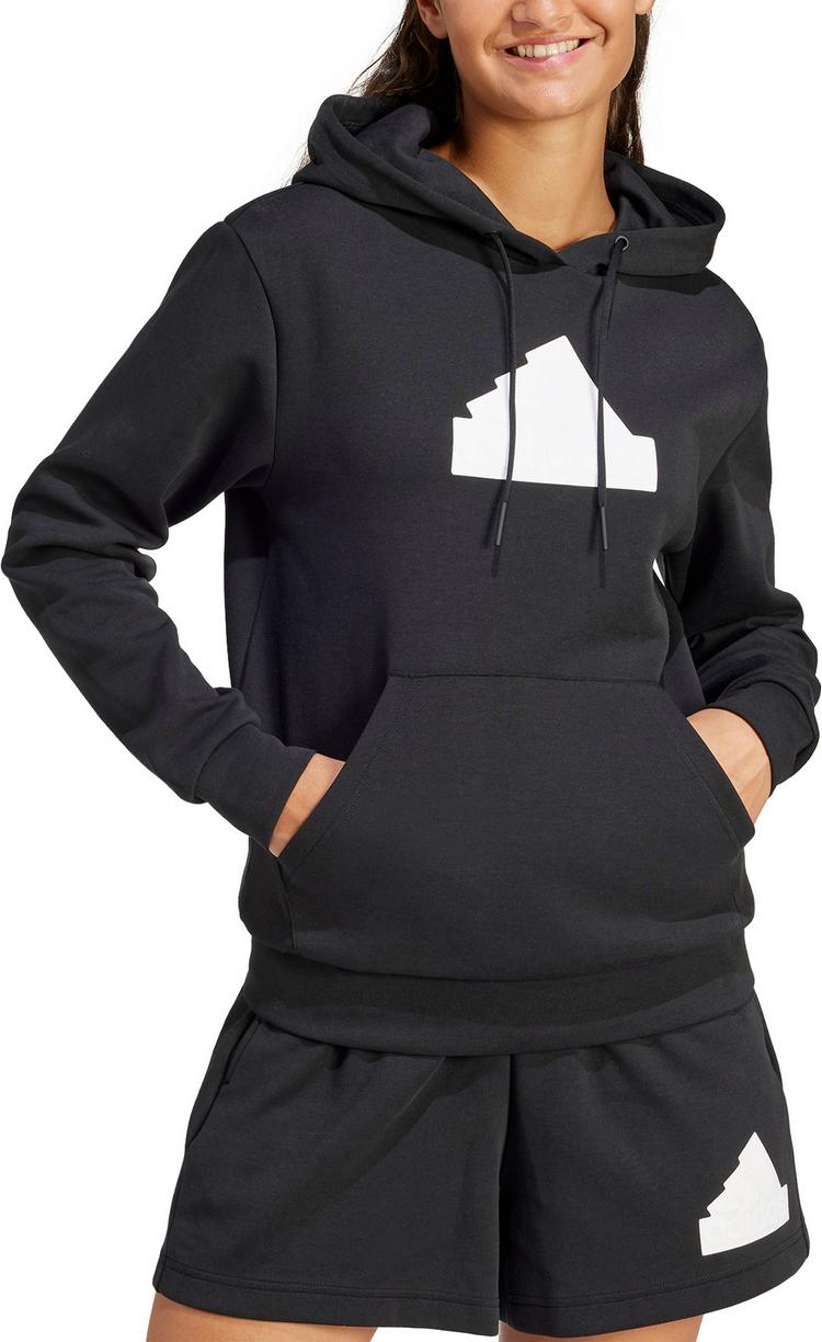 adidas null - 3 | SportScheck