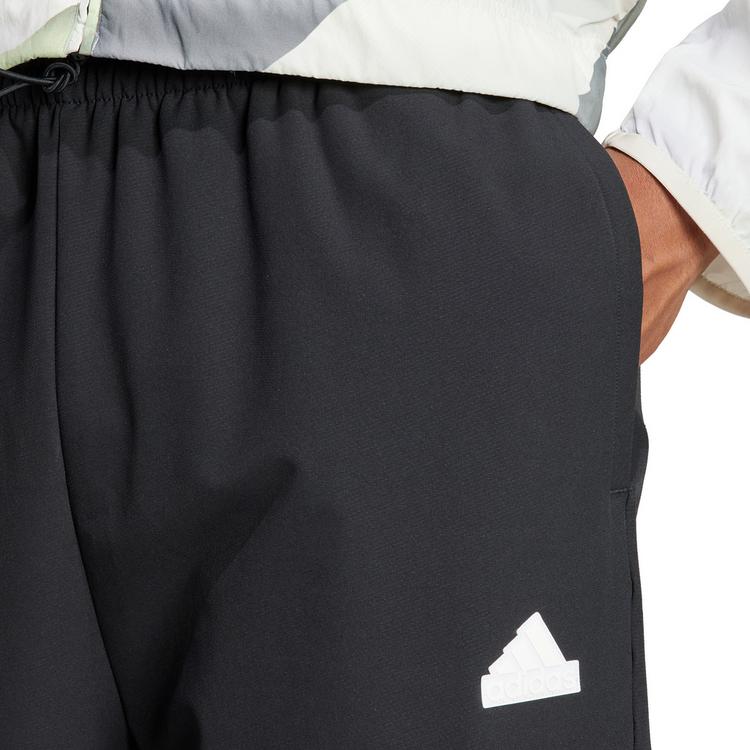 adidas adidas Cargohose Herren - black - 3 | SportScheck