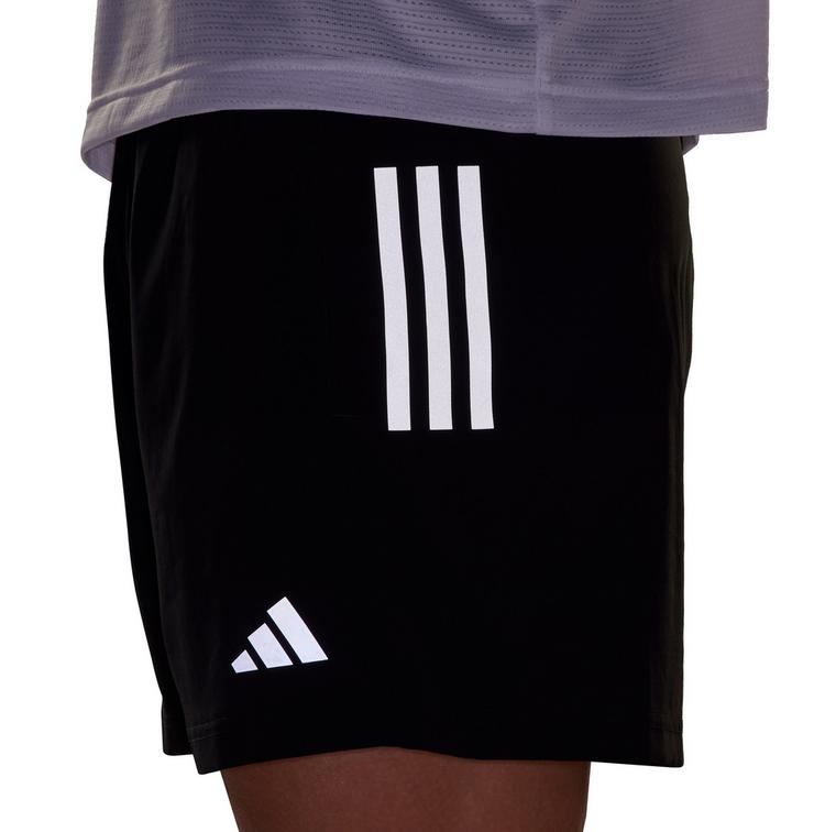 adidas null - 3 | SportScheck