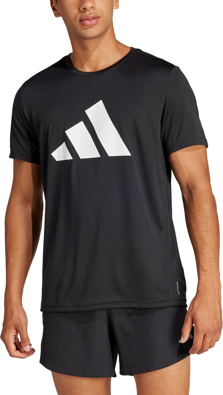 adidas null - 3 | SportScheck