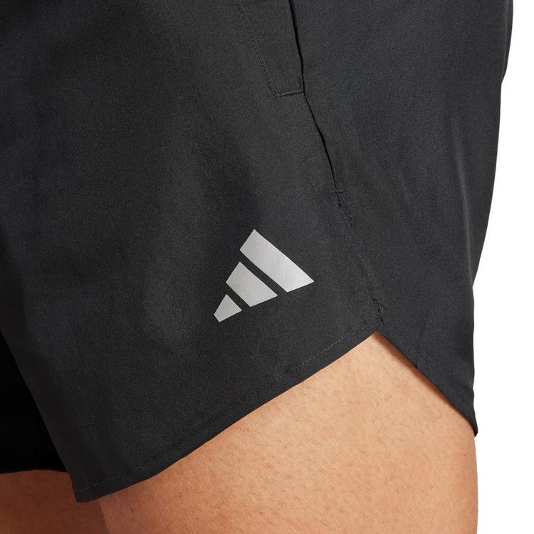 adidas null - 3 | SportScheck
