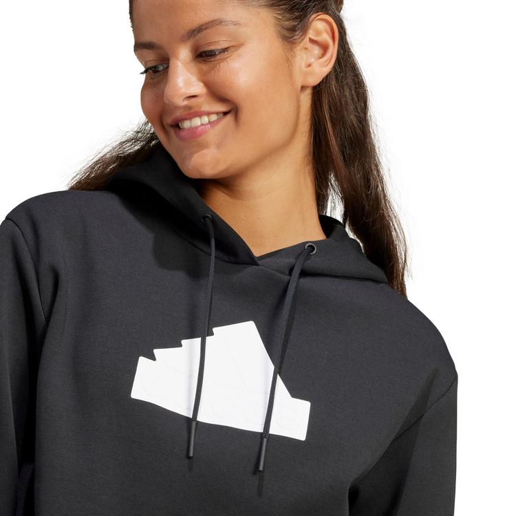 adidas null - 4 | SportScheck