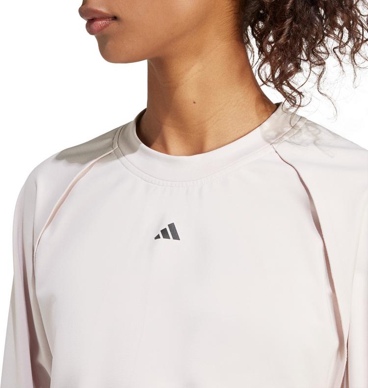 adidas null - 5 | SportScheck
