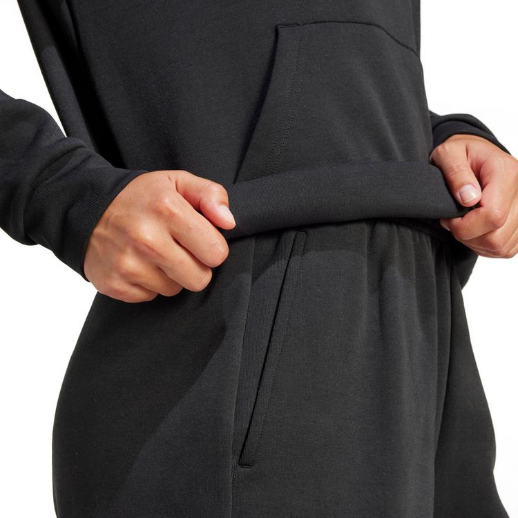 adidas null - 5 | SportScheck