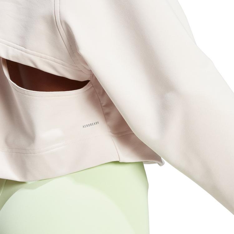 adidas null - 6 | SportScheck