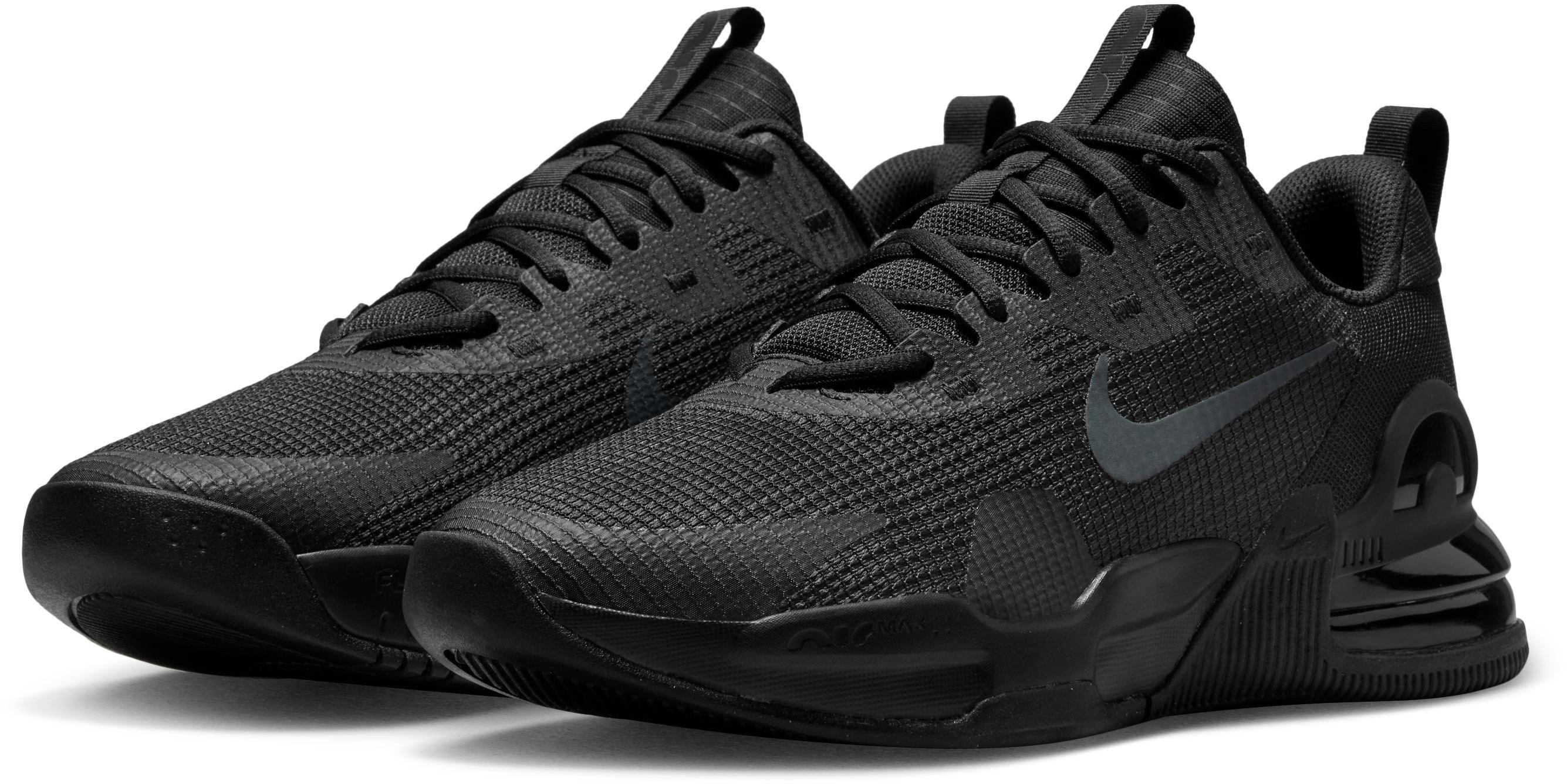 All black air max mens clearance