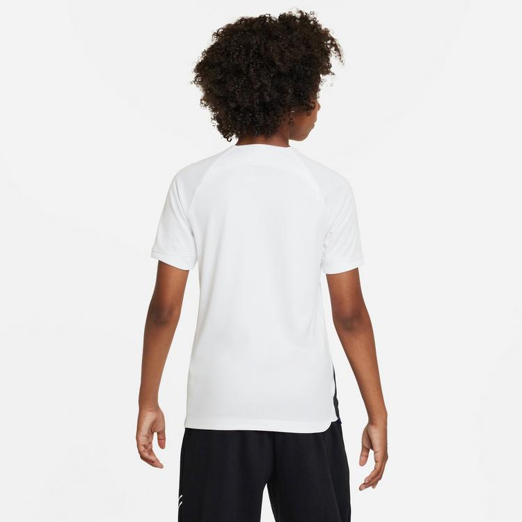 Nike Nike Inter Mailand 23-24 Ausw&auml;rts Teamtrikot Kinder - white-lyon blue - 1 | SportScheck