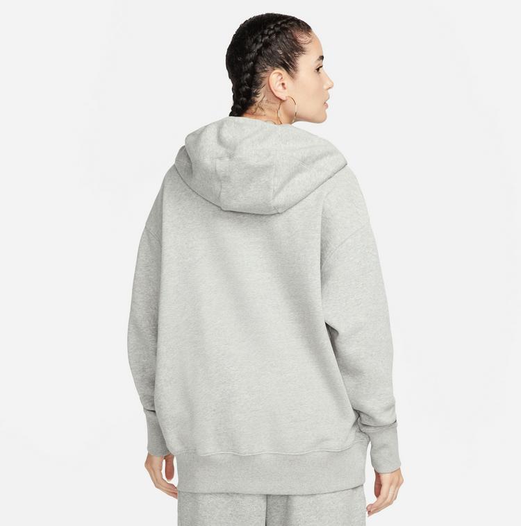 Nike null - 1 | SportScheck