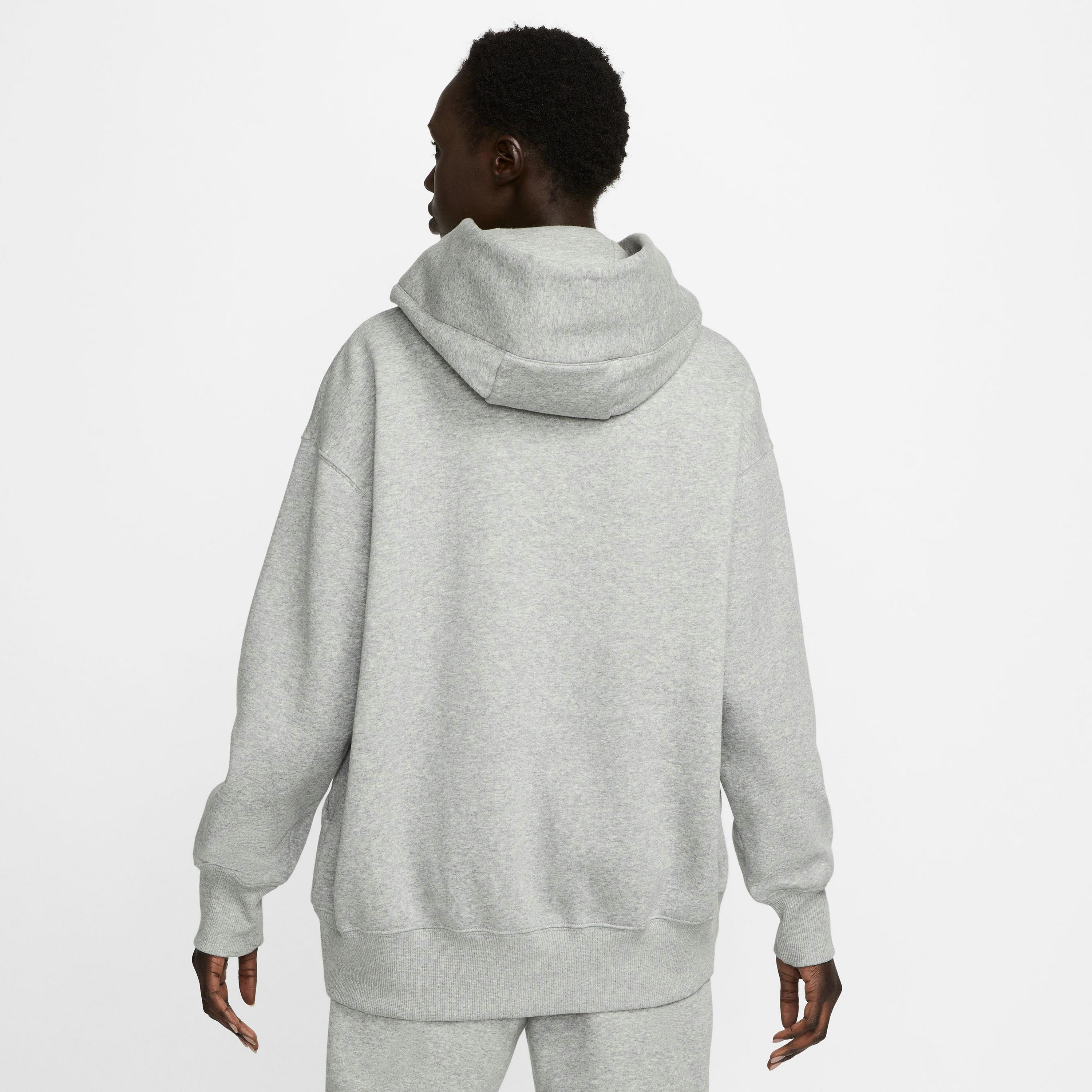 Thumbnail - Nike Phoenix Hoodie Damen