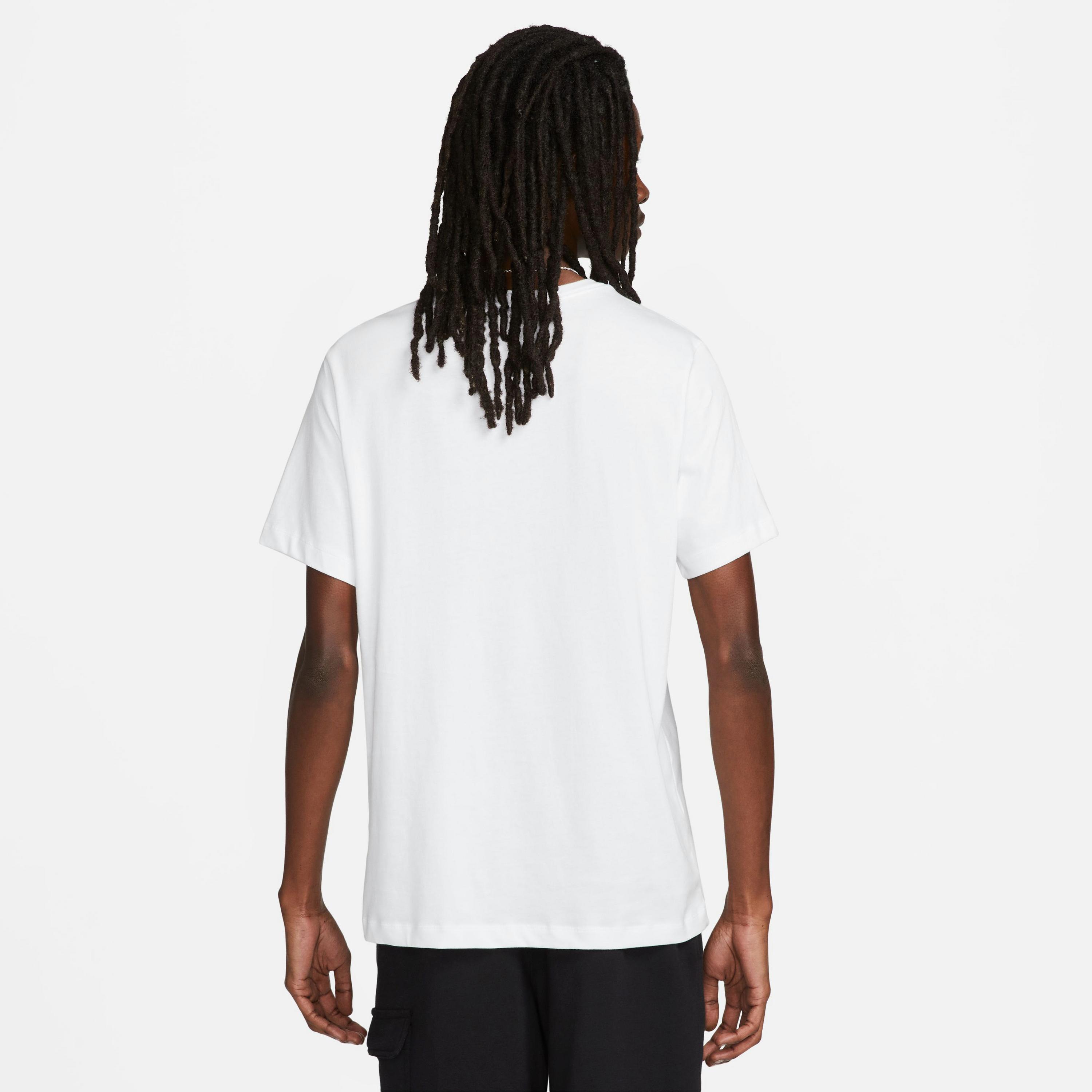 Thumbnail - Nike T-Shirt Herren