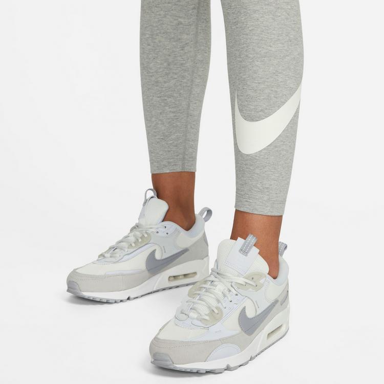 Nike null - 2 | SportScheck