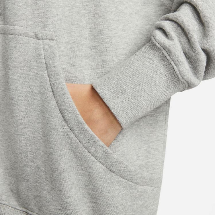 Nike null - 3 | SportScheck