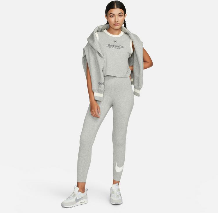 Nike null - 3 | SportScheck