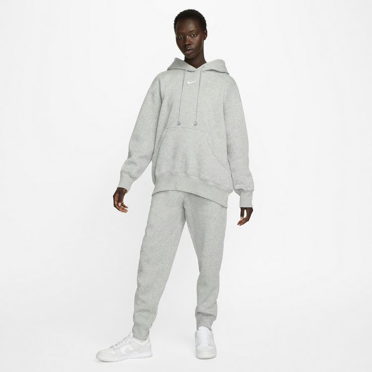 Nike null - 4 | SportScheck