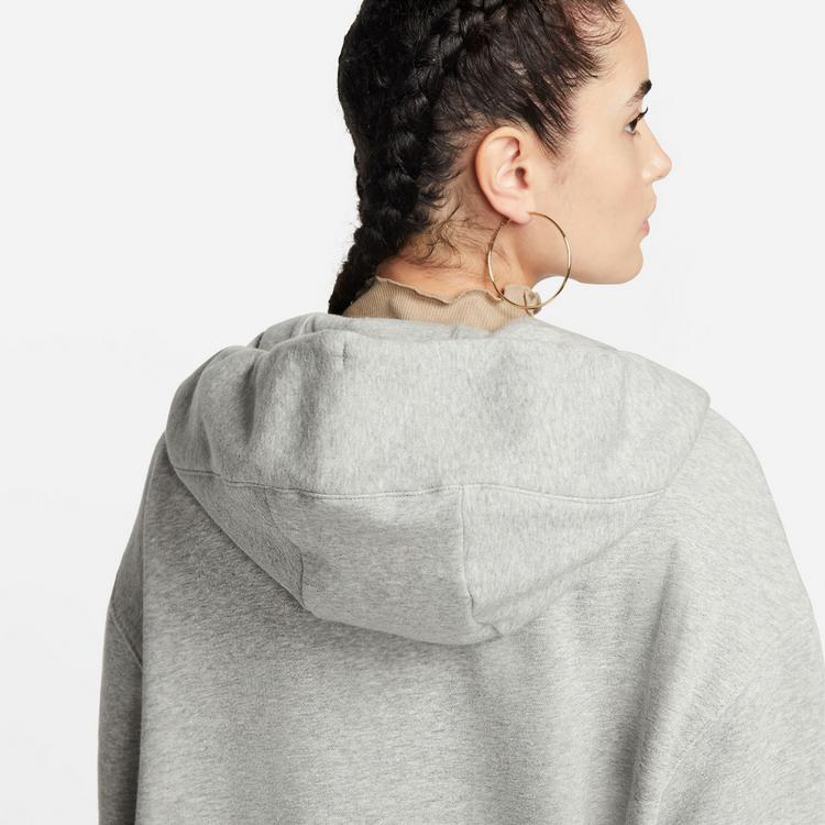 Nike null - 7 | SportScheck