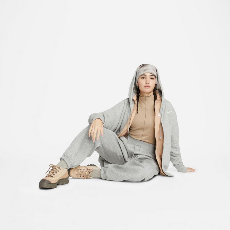 Nike null - 8 | SportScheck