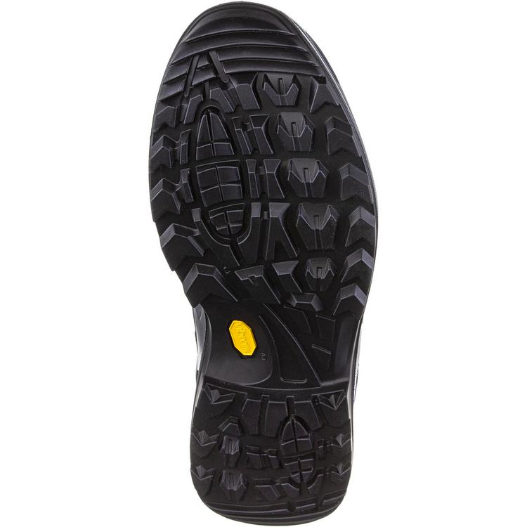 Lowa null - 1 | SportScheck