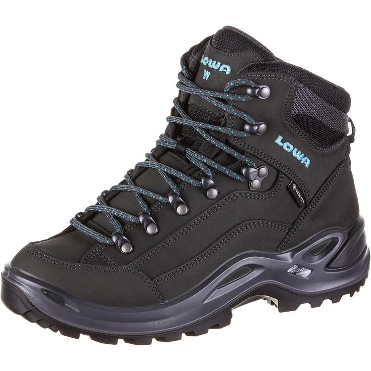 Lowa null - 0 | SportScheck