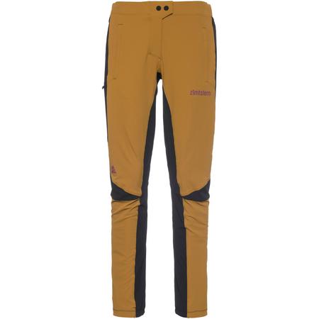 Zimtstern Shelterz Softshellhose Damen Softshellhosen S Normal | 04251702328176 Zimtstern Shelterz Softshellhose Damen Softshellhosen S Normal | 04251702328176