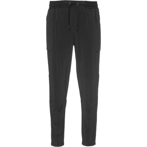 PUMA Seasons Lightweight Funktionshose Herren