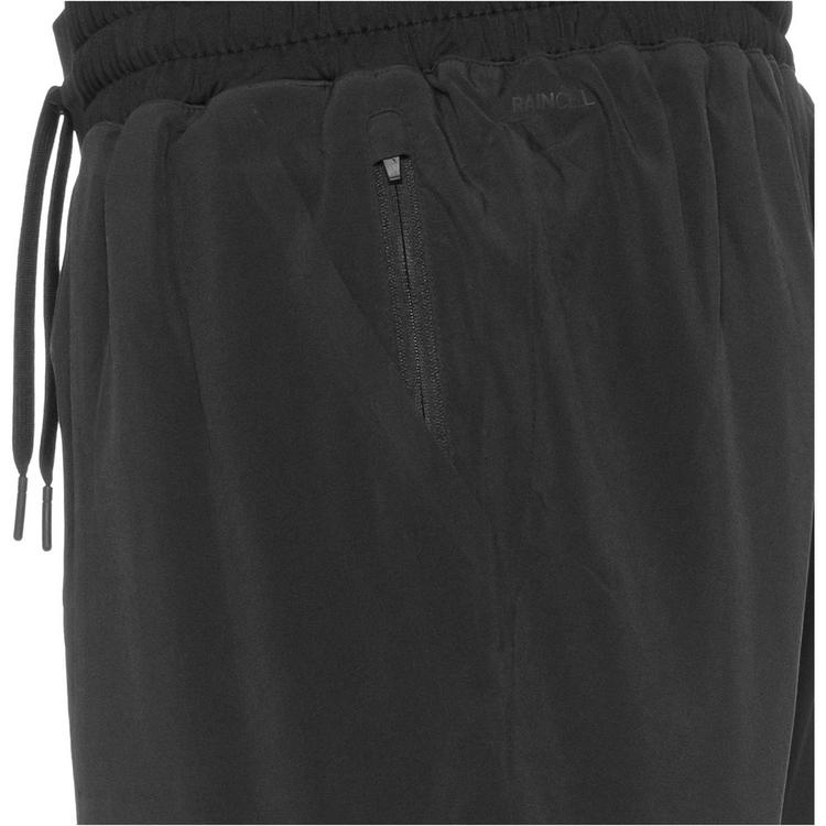 PUMA null - 0 | SportScheck