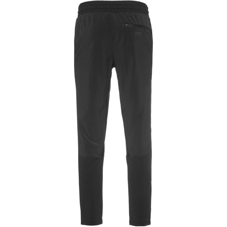 PUMA null - 0 | SportScheck