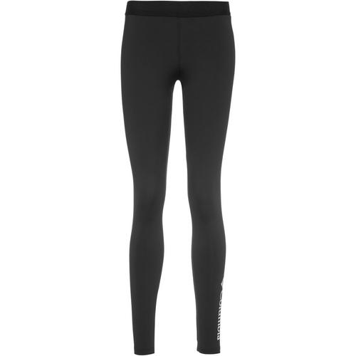 Columbia Hike Leggings Damen