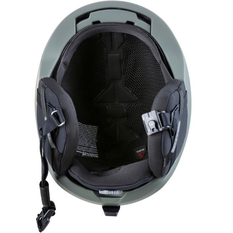 Oakley Oakley MOD3 Helm - dark brush - 2 | SportScheck