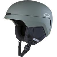 Oakley MOD3 Helm - dark brush