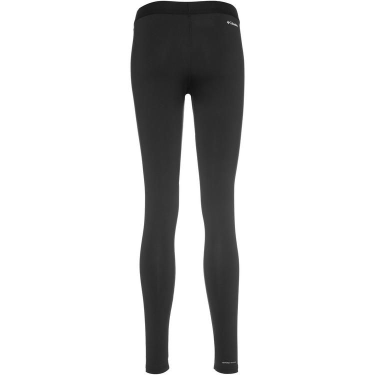 Columbia null - 0 | SportScheck