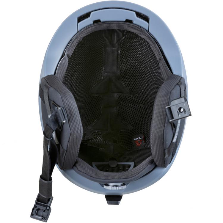 Oakley Oakley MOD3 Helm - forged iron - 2 | SportScheck