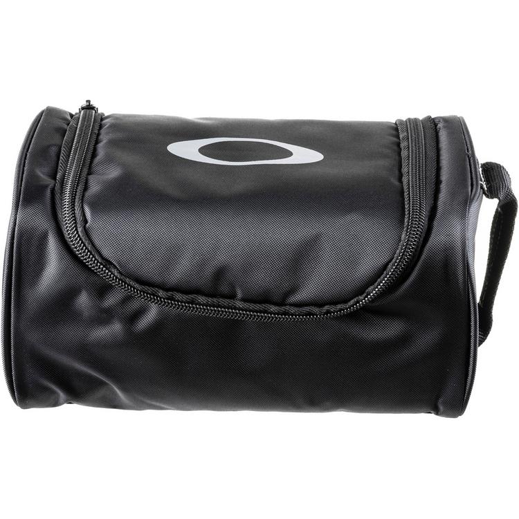 Oakley null - 1 | SportScheck