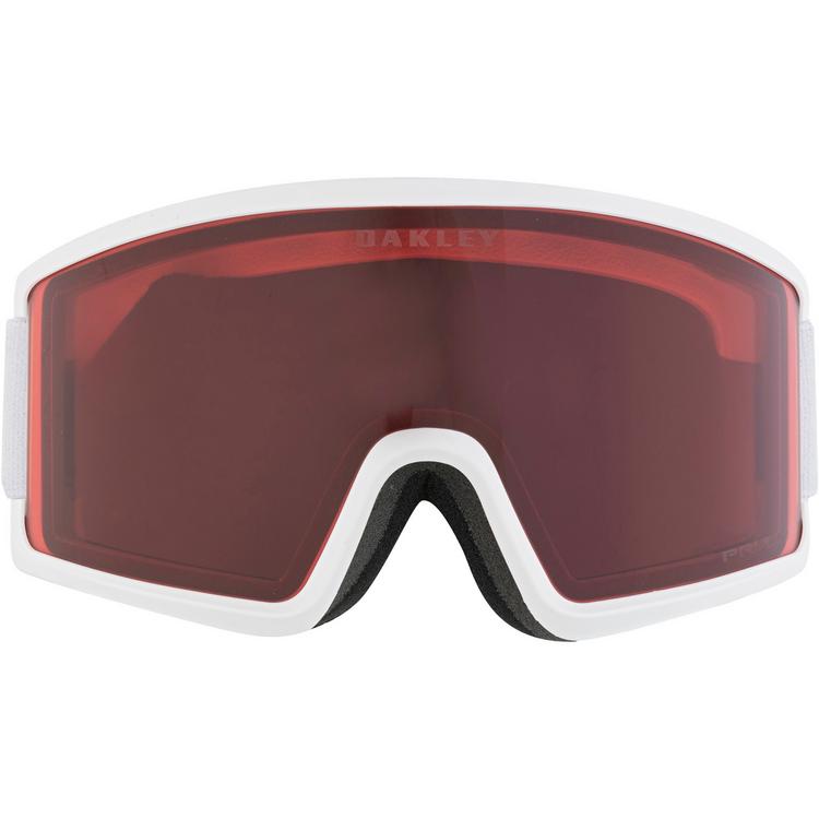 Oakley null - 0 | SportScheck