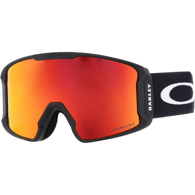 Oakley null - 0 | SportScheck