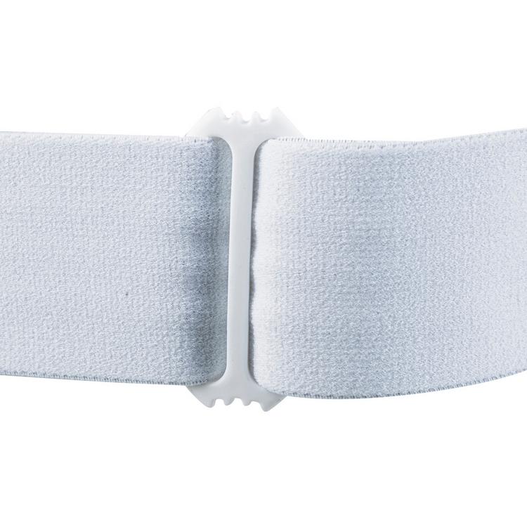 Oakley null - 0 | SportScheck