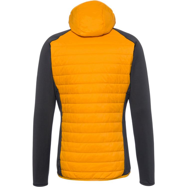 Peak Performance null - 0 | SportScheck