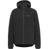 Peak Performance 2L Funktionsjacke Herren - black