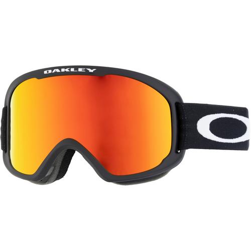 Oakley O-FRAME 2.0 PRO M Brille