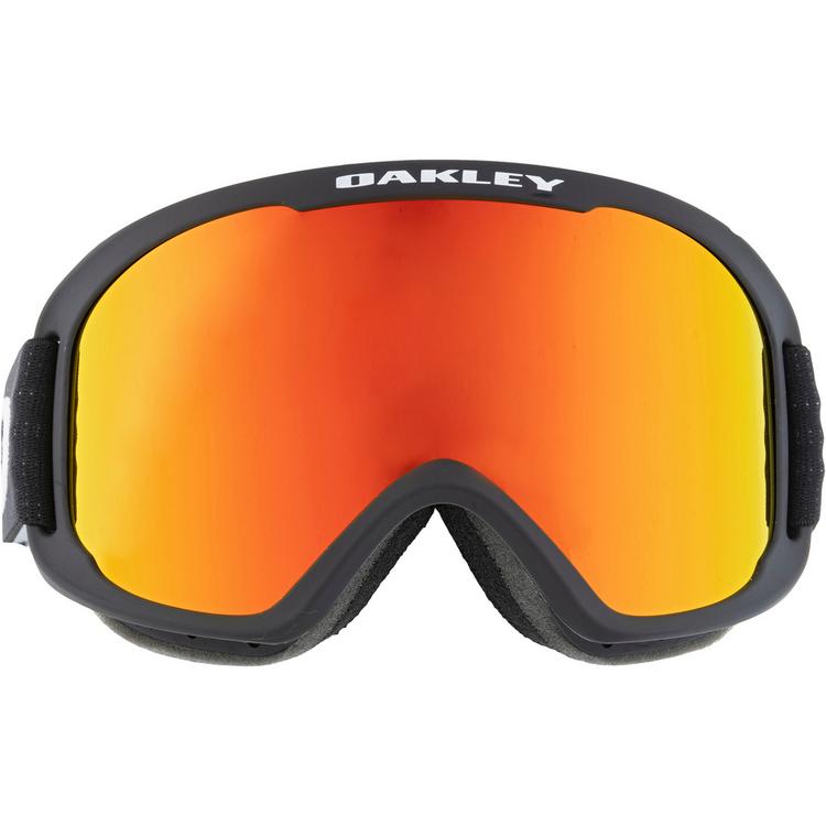 Oakley Oakley O-FRAME 2.0 PRO M Brille - black - 0 | SportScheck