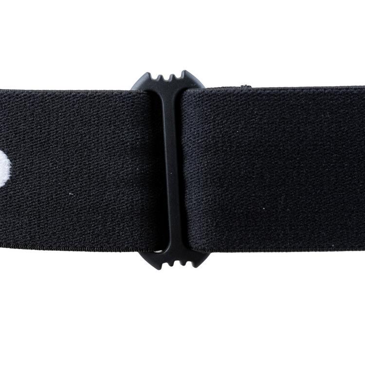 Oakley Oakley O-FRAME 2.0 PRO M Brille - black - 0 | SportScheck