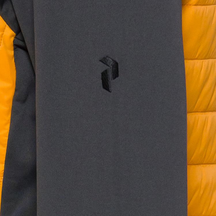 Peak Performance null - 0 | SportScheck