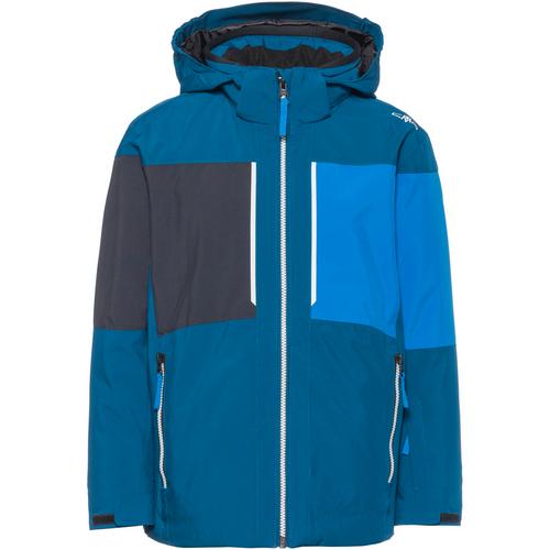 CMP Skijacke Jungen
